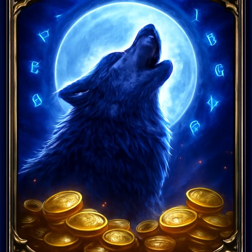 2777bet 2777bet APK