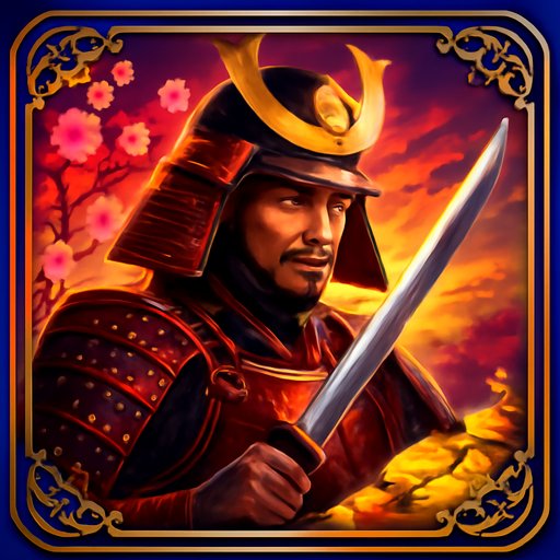 2777bet Support Chat Screen