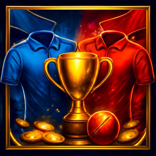 2777bet APK ডাউনলোড স্ক্রিন