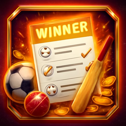 2777bet game card with bonus badge