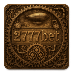 2777bet Gates of Olympus spin card