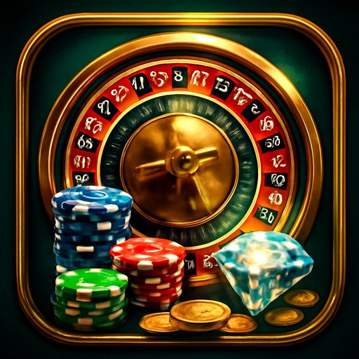 2777bet Money Train 3 metal train screen