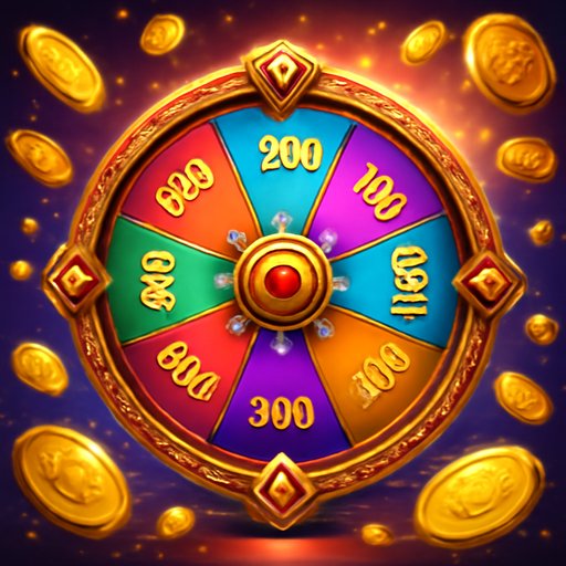 2777bet Reactoonz Neon puzzle view