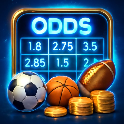 2777bet Spin button nearby view