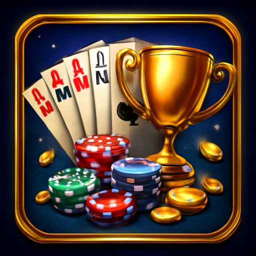 2777bet screen with Bangladeshi wallet icon