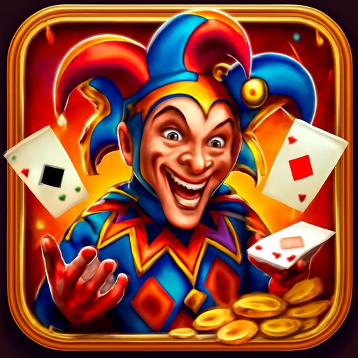 2777bet live scoreboard on mobile