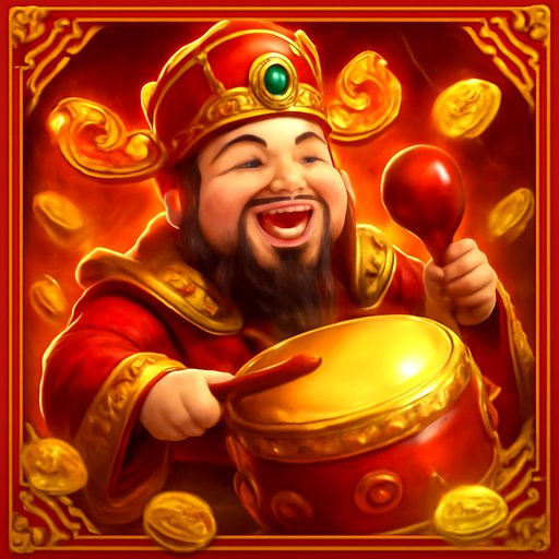 2777bet mobile updates list