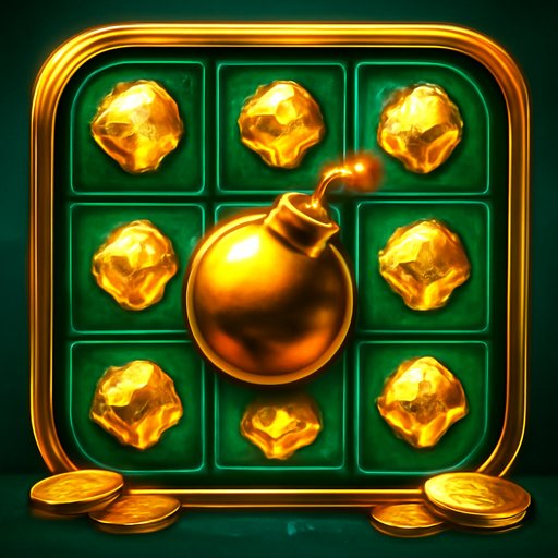 2777bet game notification settings