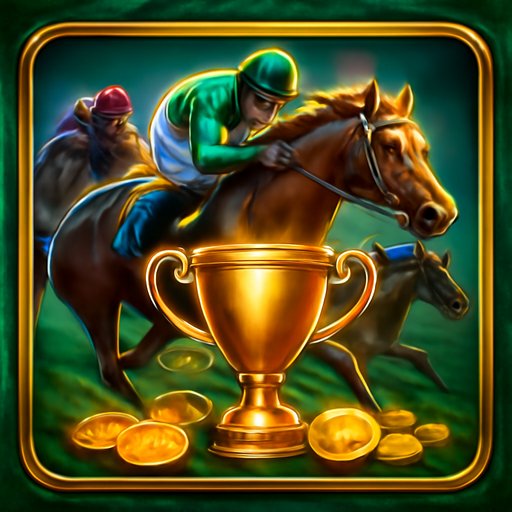 2777bet mobile screen with bKash